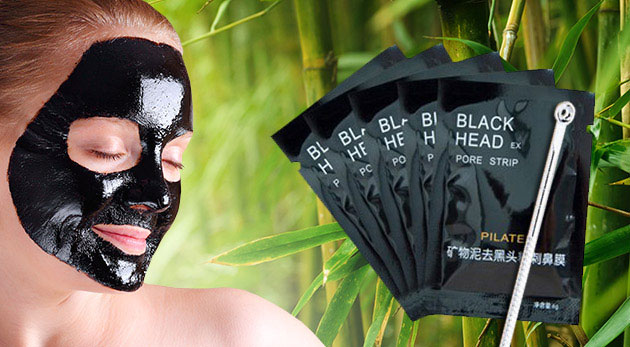 Súťaž o 2 balíčky na ošetrenie pleti