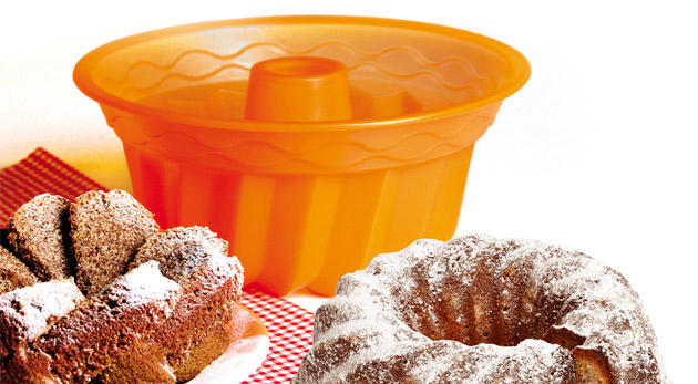 Súťaž o set pomocníkov do kuchyne