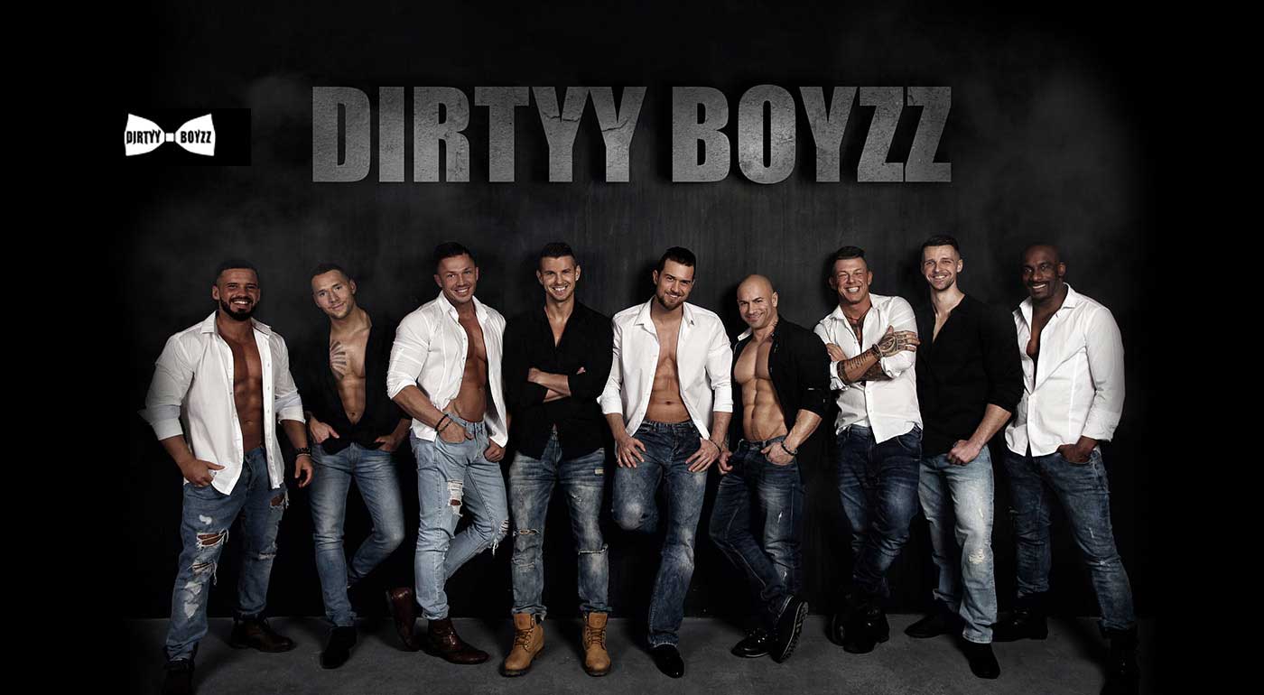 Súťaž o 10 vstupeniek do 5tich slovenských miest na LEN PRE ŽENY TOUR