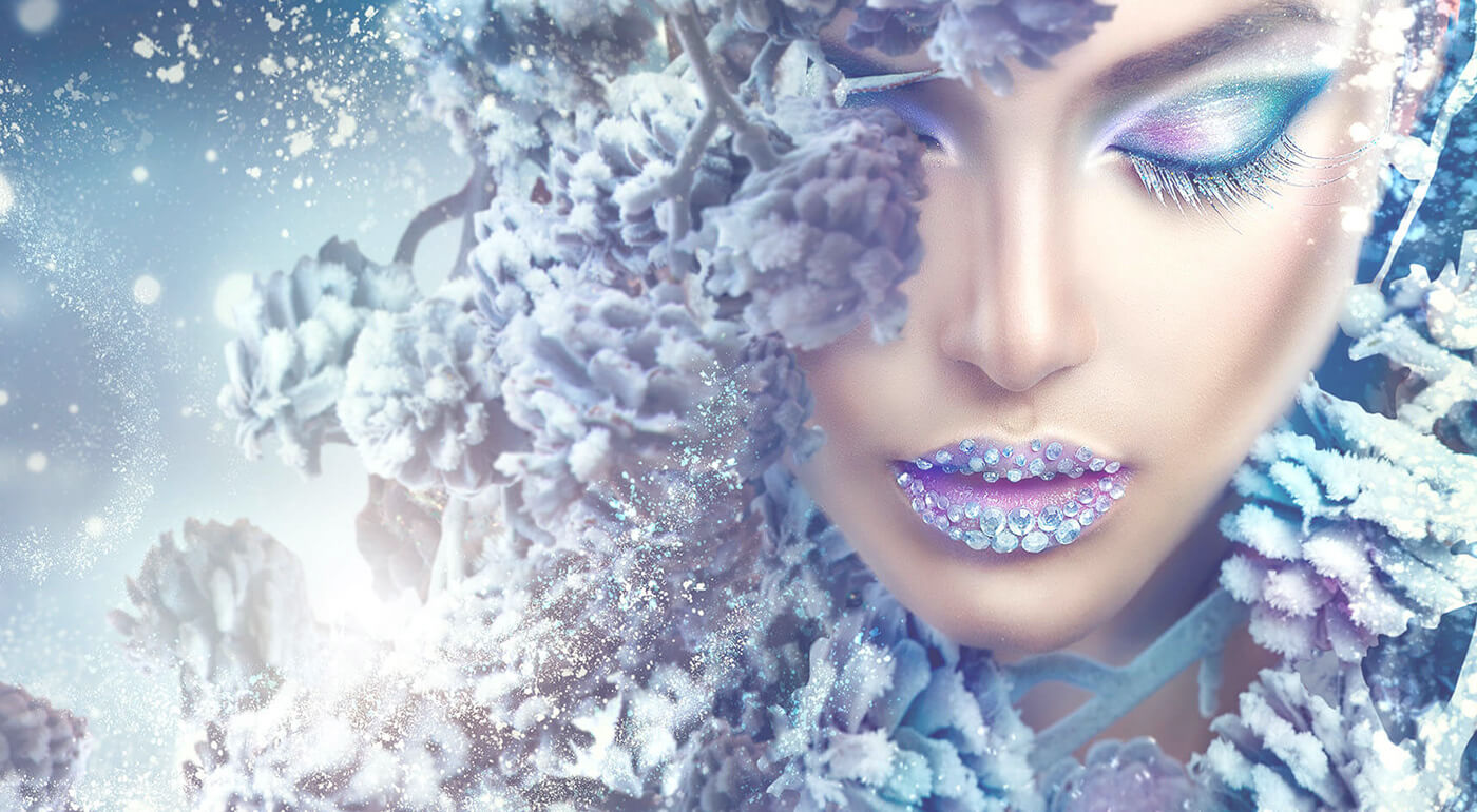 Súťaž o vstupy do kryokomory RRC Life v Bratislave