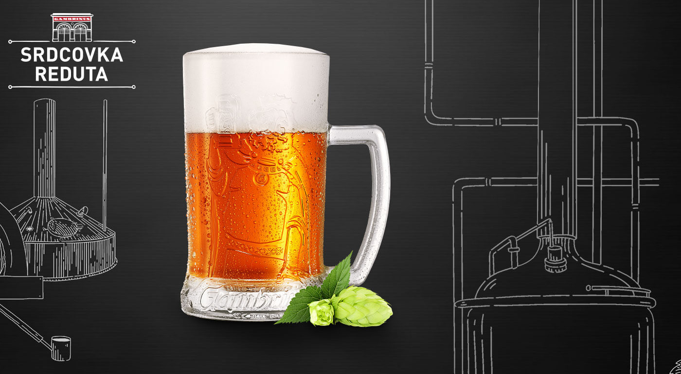 Rozdávame 133 225 perfektne vychladených a ešte lepšie načapovaných pív!