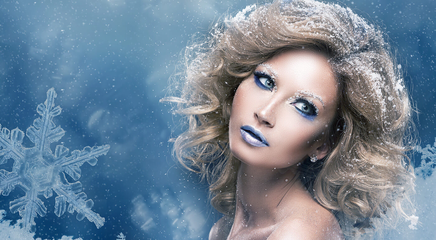 Rozdávame permanentky do kryokomory RRC LIFE