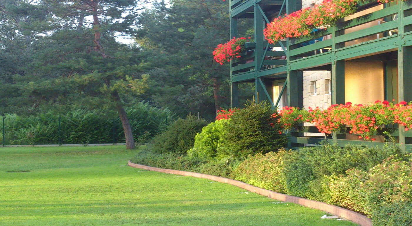 Súťaž o luxusný wellness pobyt s polpenziou v Grand Boutique Hoteli Sergijo****  Piešťanoch pre 2 osoby na 3 dni/ 2 noci! 