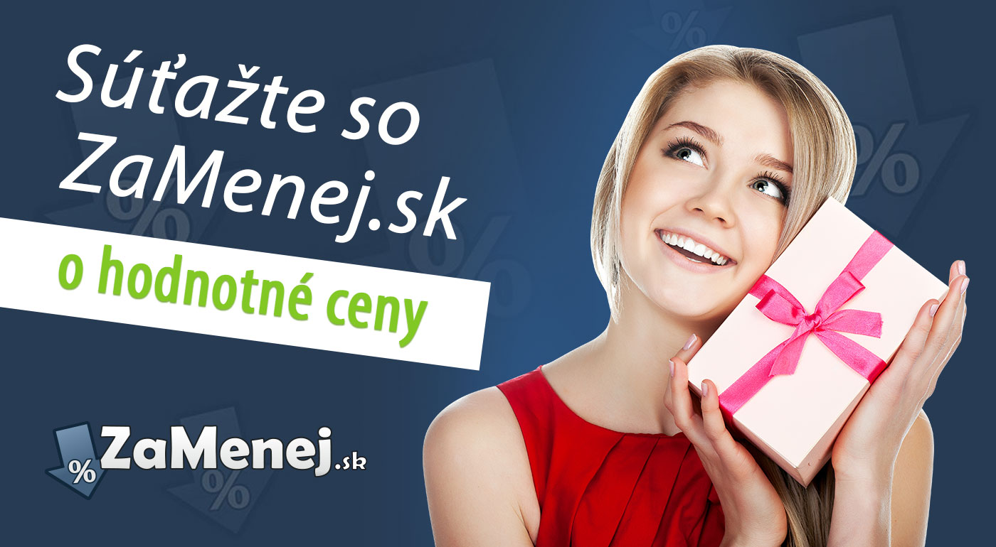 Súťaž o požiarne gule Elide Fire