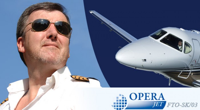 Skvelý zážitkový darček. Vyskúšajte si pilotovanie