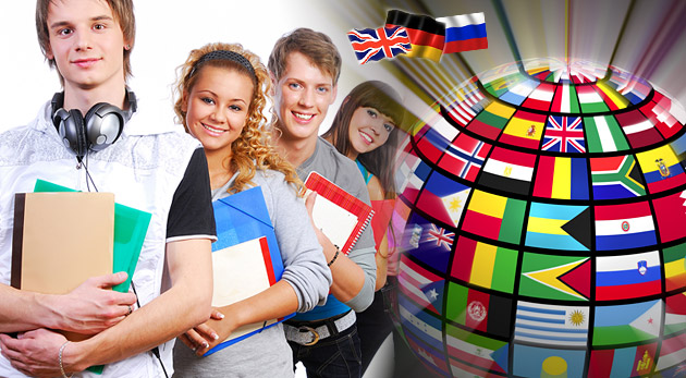 Darujte svojim blízkym darček, s ktorým rozšírite 