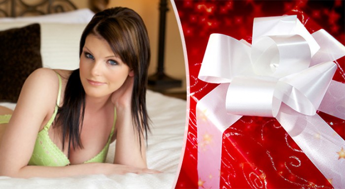 Revolučná procedúra na Slovensku - zväčšenie a spe