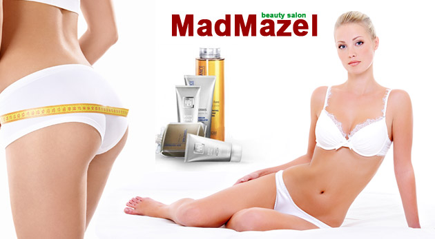 Neinvazívna a bezbolestná metóda odstraňovania tuk