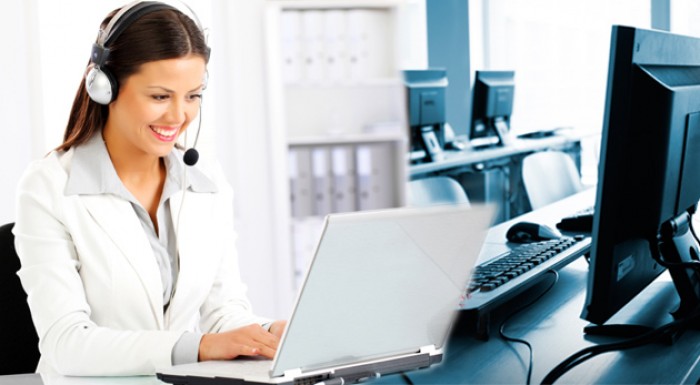 Súkromné PC lekcie - Word, Excel, Power Point, Pub