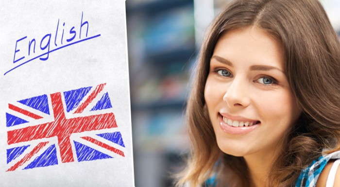 Súkromné hodiny angličtiny - one to one s lektormi