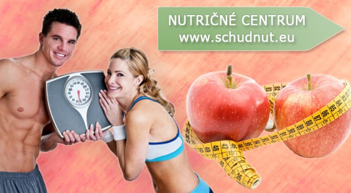 Odhaľte príčinu vašich problémov s váhou pomocou o