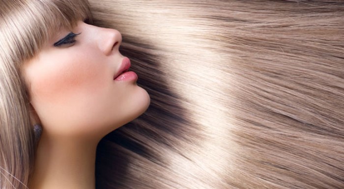 Rozžiarte svoj účes melírom alebo novou farbou vla