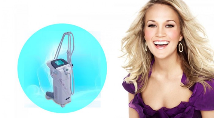 Revolučné medicínske ošetrenie na vypnutie a vyhla