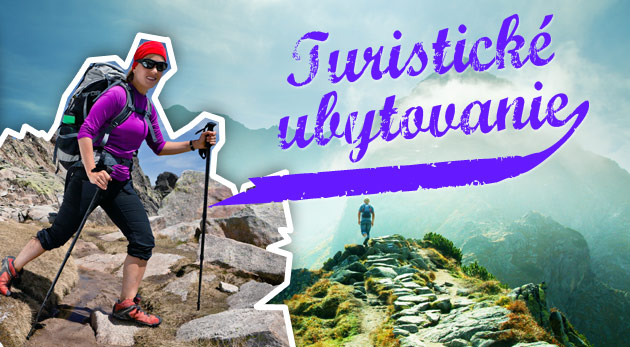 Pobyt v Starom Mlyne vo Vysokých Tatrách. Wi-fi, p