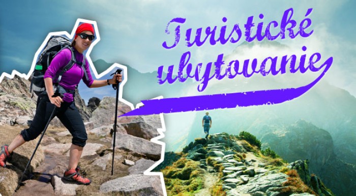 Pobyt v Starom Mlyne vo Vysokých Tatrách. Wi-fi, p