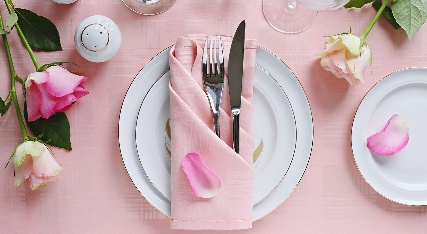 24-dielna sada príborov v kufríku