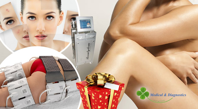 Darčekové poukážky