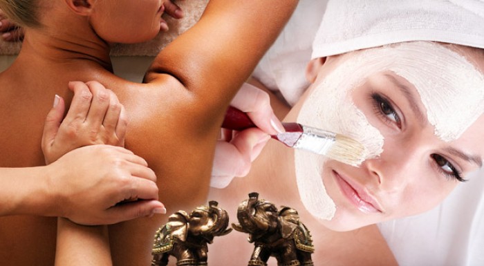 Vianočný Exclusive Choco-Cinnamon balíček.