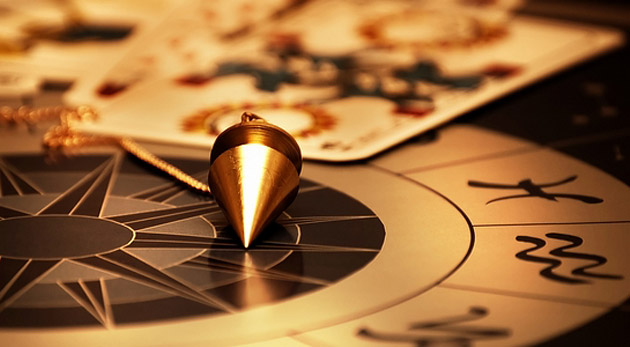 Numerologický rozbor a výklad kariet