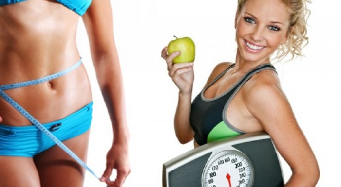 Každý môže mať krásne telo