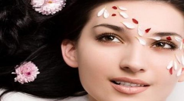 ZLEPŠITE SVOJ VZHĽAD BEZ CHIRURGICKÉHO ZÁKROKU. Zí