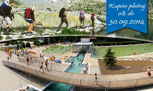 Zažite fantastickú rodinnú atmosféru penziónu Mlyn