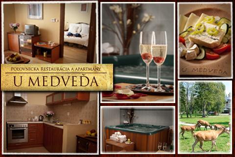 Zažite čarovnú jeseň vo Vysokých Tatrách! Vychutna