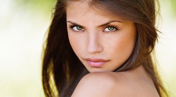 Ošetrenie prevratnou novinkou plazmovými technológ