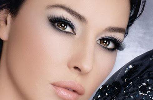 Čaká vás významná spoločenská udalosť vyžadujúca d