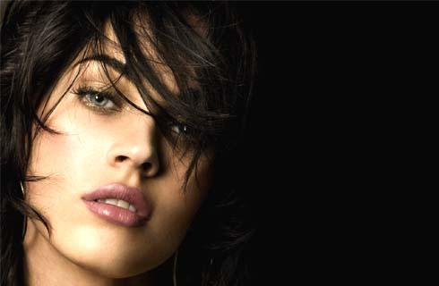 Buďte krásna a štýlová aj počas zimy...Kompletný d