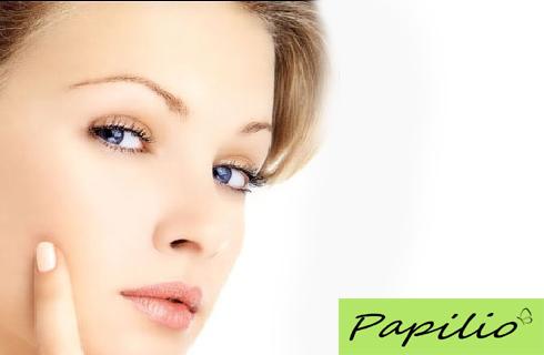 Dajte zbohom ovísajúcim kútikom Vašich úst vďaka R