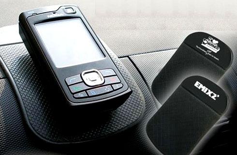 Pri kúpe 3ks, štvrtý zdarma! Udržte veci na svojom