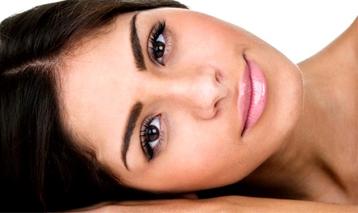 Doprajte si zážitok na celý život!Zaplavte sa endo