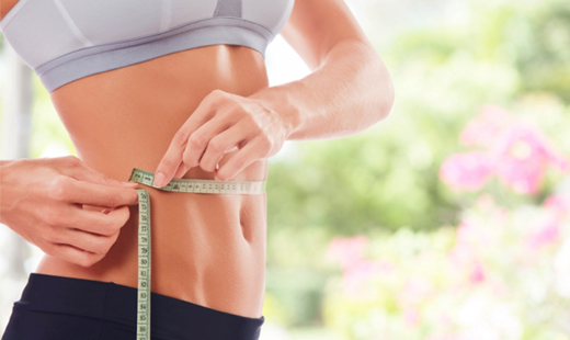 Darujte sebe a svojim blízkym zdravie!