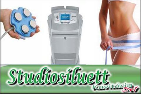 Dokonalé telo bez tuku a celulitídy? V rámci jedne