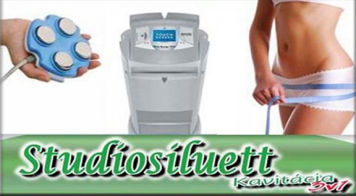 Dokonalé telo bez tuku a celulitídy? V rámci jedne