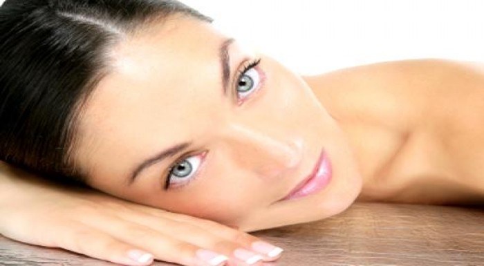 FOTOOMLADENIE- ZASTAVTE STARNUTIE! Bojíte sa chiru