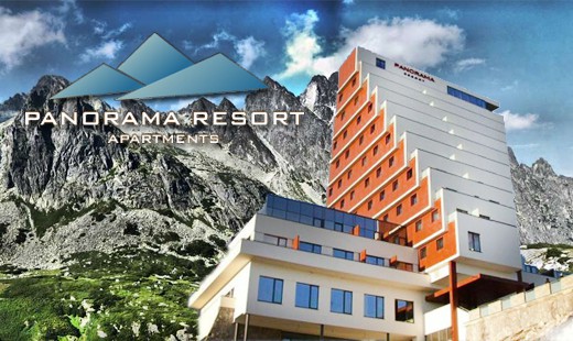 Začnite jarnú turistiku s Vašou rodinou či priateľ