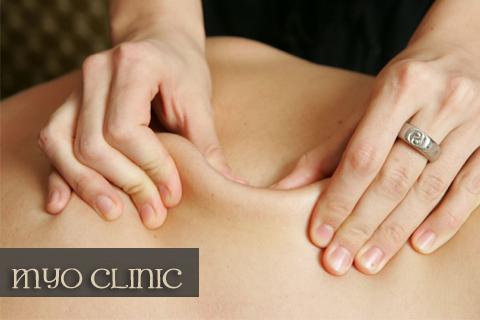 Trápia vás trápia časté bolesti hlavy, migrény, al