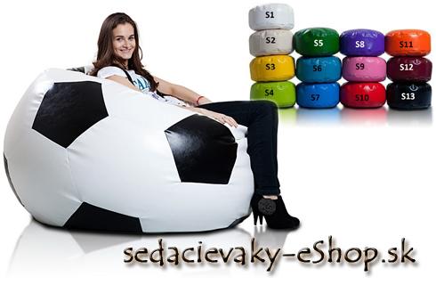 Úžasná ponuka... Vychutnajte si každý futbalový zá