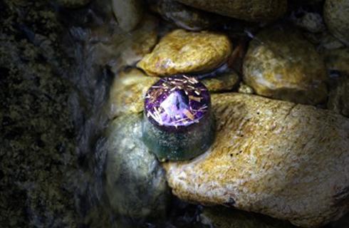 Objavte magické účinky Orgonitu! Orgonit neutraliz