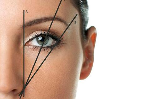 Podčiarknite svoju krásu  vďaka kompletnej úprave 