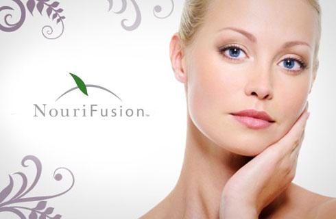 Jemná a hladká pokožka? Spomalenie starnutia bez s