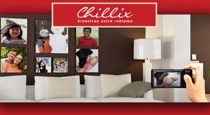 Cíťte sa vo svojej koži ako doma a doprajte jej to