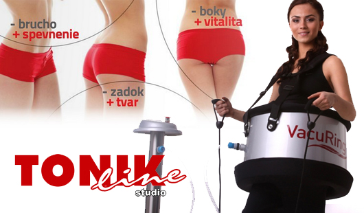 10 + 10 vstupov na cvičenie Happy Hours