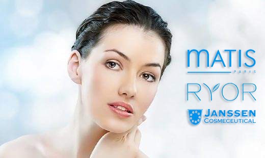 Doprajte svojej pleti hĺbkové čistenie značkovou k