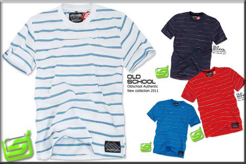 Jedinečná cena 9.90€, vrátane poštovného, za cool 