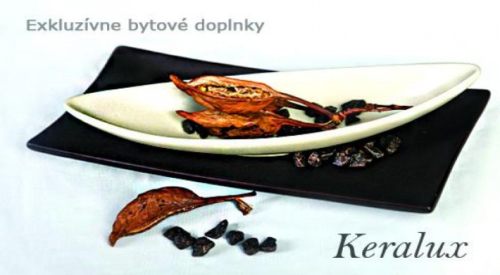 Originálny darček pod stromček! Moderná interiérov