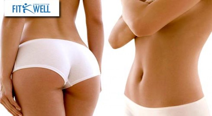 Zbavte sa tukových vankúšikov raz a navždy s najmo