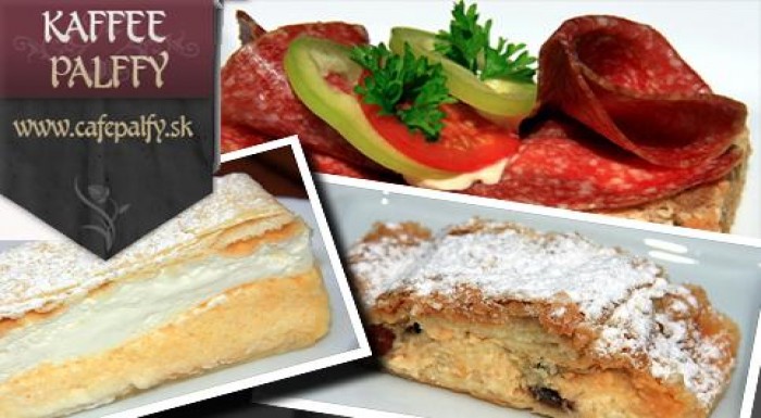 Staňte sa bez námahy jedinečným hostiteľom a zažia